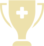 trophy-hospital-2x