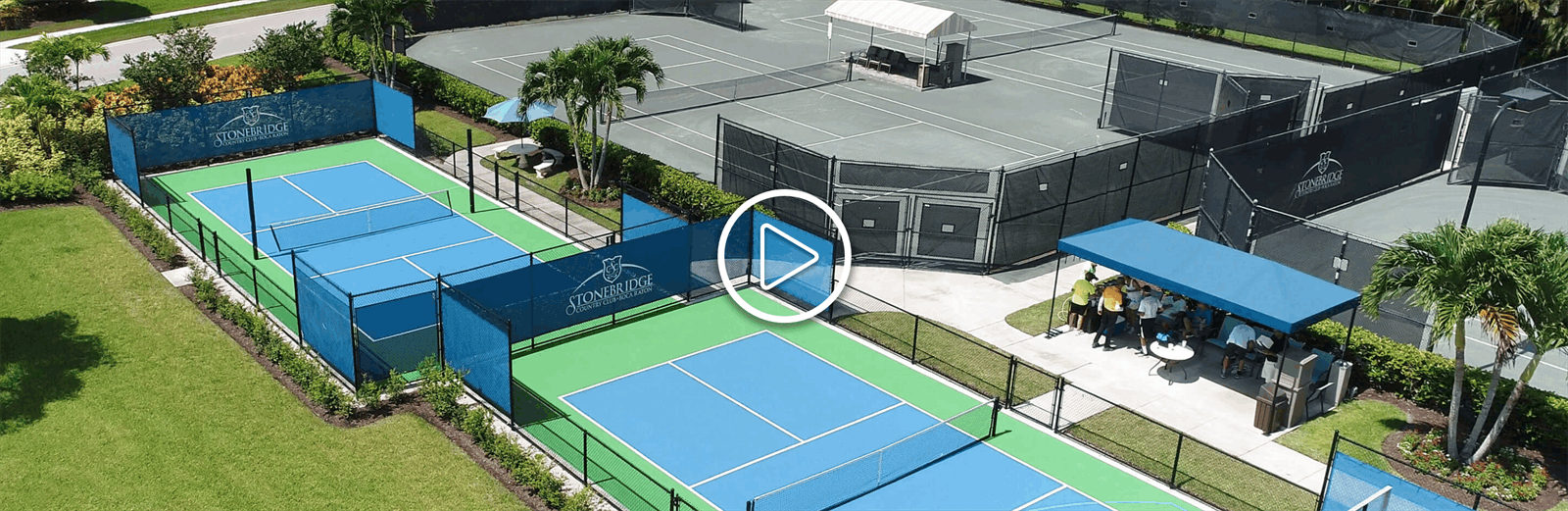 recpickleballvideo