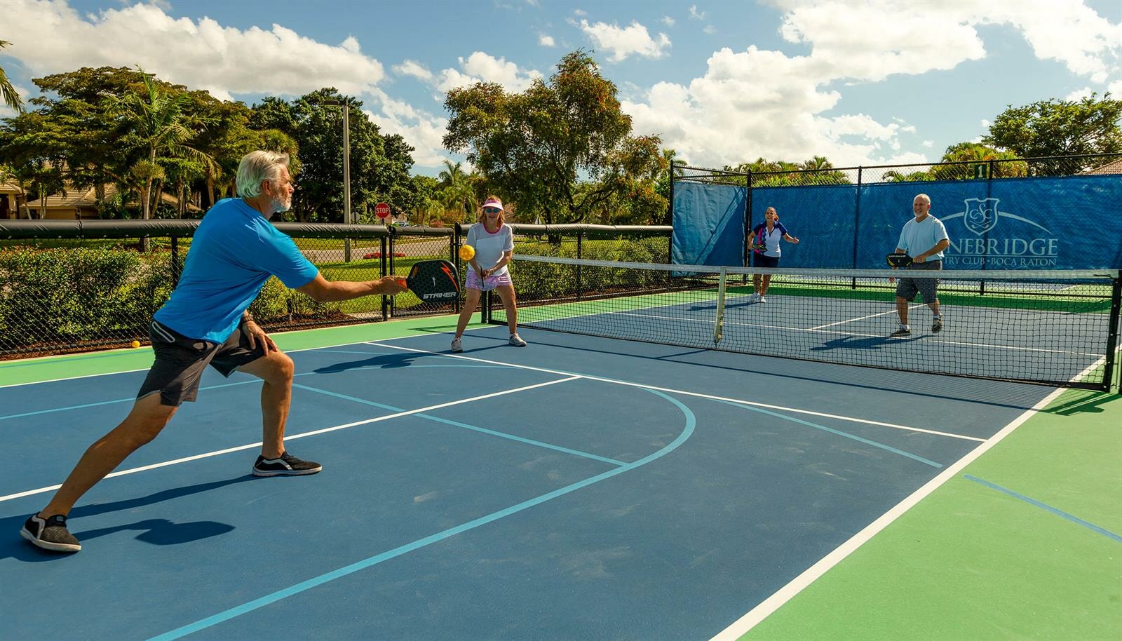 recpickleball1